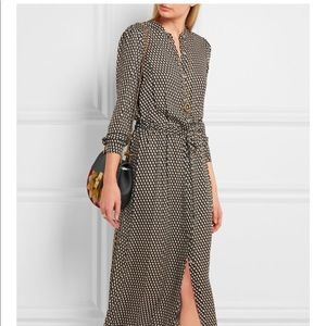Wanted Mk kors dress